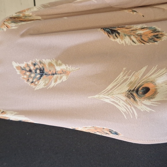 #1138 Buddy Love sz. M/lL - Picture 3 of 7